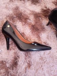 https://img.olx.com.br/thumbs256x256/42/429563401288374.jpg