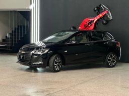 https://img.olx.com.br/thumbs256x256/42/429563514816385.jpg