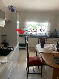 https://img.olx.com.br/thumbs256x256/42/429564522457767.jpg