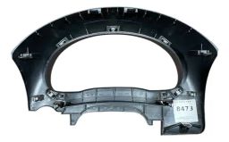https://img.olx.com.br/thumbs256x256/42/429565769393667.jpg