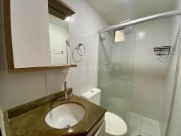 https://img.olx.com.br/thumbs256x256/42/429566161989546.jpg