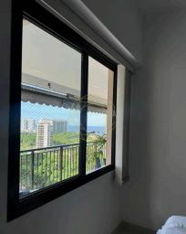 https://img.olx.com.br/thumbs256x256/42/429566409687468.jpg