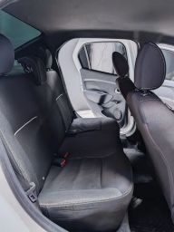 https://img.olx.com.br/thumbs256x256/42/429567148544944.jpg