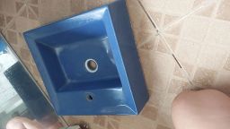 https://img.olx.com.br/thumbs256x256/42/429567633437715.jpg