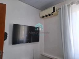 https://img.olx.com.br/thumbs256x256/42/429567873644072.jpg