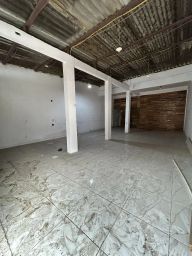 https://img.olx.com.br/thumbs256x256/42/429568275040028.jpg