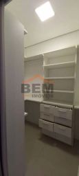 https://img.olx.com.br/thumbs256x256/42/429568641354621.jpg