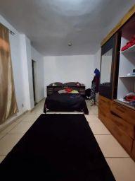 https://img.olx.com.br/thumbs256x256/42/429568753156839.jpg