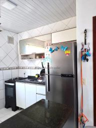 https://img.olx.com.br/thumbs256x256/42/429572030635165.jpg