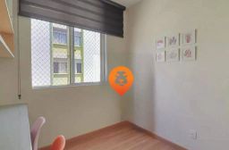 https://img.olx.com.br/thumbs256x256/42/429573046624060.jpg