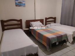 https://img.olx.com.br/thumbs256x256/42/429573526527633.jpg