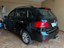 https://img.olx.com.br/thumbs256x256/42/429573623400402.jpg