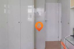 https://img.olx.com.br/thumbs256x256/42/429574160922880.jpg