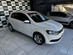 https://img.olx.com.br/thumbs256x256/42/429574756139912.jpg