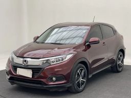 https://img.olx.com.br/thumbs256x256/42/429575888575244.jpg