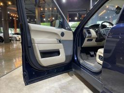 https://img.olx.com.br/thumbs256x256/42/429577393398622.jpg
