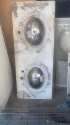 https://img.olx.com.br/thumbs256x256/42/429577748901763.jpg