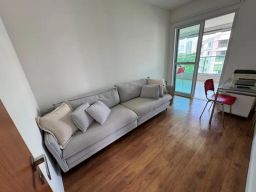 https://img.olx.com.br/thumbs256x256/42/429578162185181.jpg