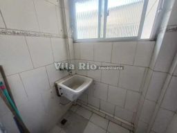 https://img.olx.com.br/thumbs256x256/42/429578528910707.jpg