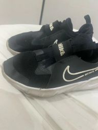 https://img.olx.com.br/thumbs256x256/42/429579514907960.jpg