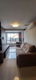 https://img.olx.com.br/thumbs256x256/42/429579646283574.jpg