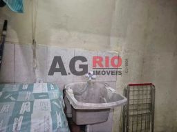 https://img.olx.com.br/thumbs256x256/42/429580167160909.jpg