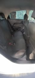 https://img.olx.com.br/thumbs256x256/42/429580395427941.jpg