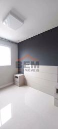 https://img.olx.com.br/thumbs256x256/42/429580640708830.jpg
