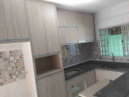 https://img.olx.com.br/thumbs256x256/42/429580769112350.jpg