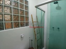 https://img.olx.com.br/thumbs256x256/42/429581282382705.jpg