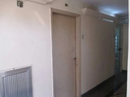 https://img.olx.com.br/thumbs256x256/42/429581623462104.jpg