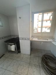 https://img.olx.com.br/thumbs256x256/42/429582282009262.jpg