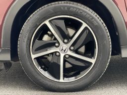 https://img.olx.com.br/thumbs256x256/42/429582285442962.jpg