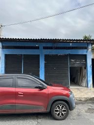https://img.olx.com.br/thumbs256x256/42/429584637250077.jpg