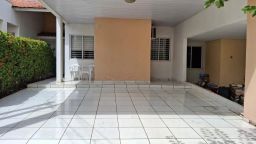 https://img.olx.com.br/thumbs256x256/42/429585032134481.jpg