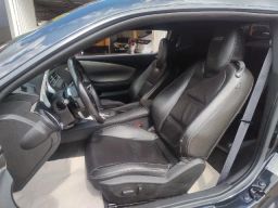 https://img.olx.com.br/thumbs256x256/42/429585517834973.jpg