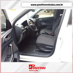 https://img.olx.com.br/thumbs256x256/42/429587287220587.jpg
