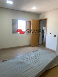 https://img.olx.com.br/thumbs256x256/42/429587528497161.jpg
