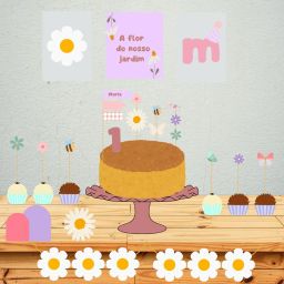 https://img.olx.com.br/thumbs256x256/42/429588271928528.jpg