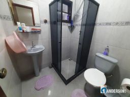 https://img.olx.com.br/thumbs256x256/42/429589049394323.jpg
