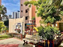 https://img.olx.com.br/thumbs256x256/42/429589648372309.jpg