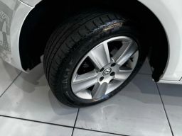 https://img.olx.com.br/thumbs256x256/42/429589756712438.jpg