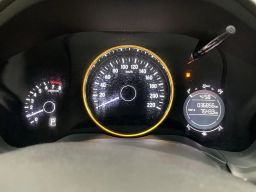https://img.olx.com.br/thumbs256x256/42/429591289241692.jpg