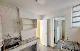 https://img.olx.com.br/thumbs256x256/42/429592403272203.jpg