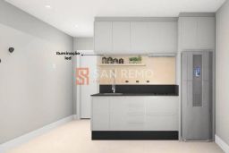 https://img.olx.com.br/thumbs256x256/42/429593282320131.jpg
