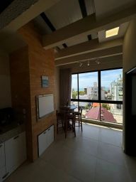 https://img.olx.com.br/thumbs256x256/42/429593883026869.jpg