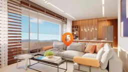 https://img.olx.com.br/thumbs256x256/42/429595513628946.jpg