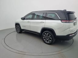 https://img.olx.com.br/thumbs256x256/42/429596157179885.jpg