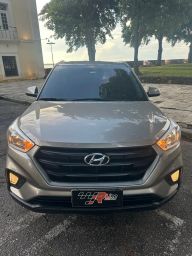 https://img.olx.com.br/thumbs256x256/42/429596279694993.jpg