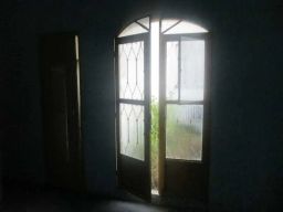 https://img.olx.com.br/thumbs256x256/42/429597024993941.jpg